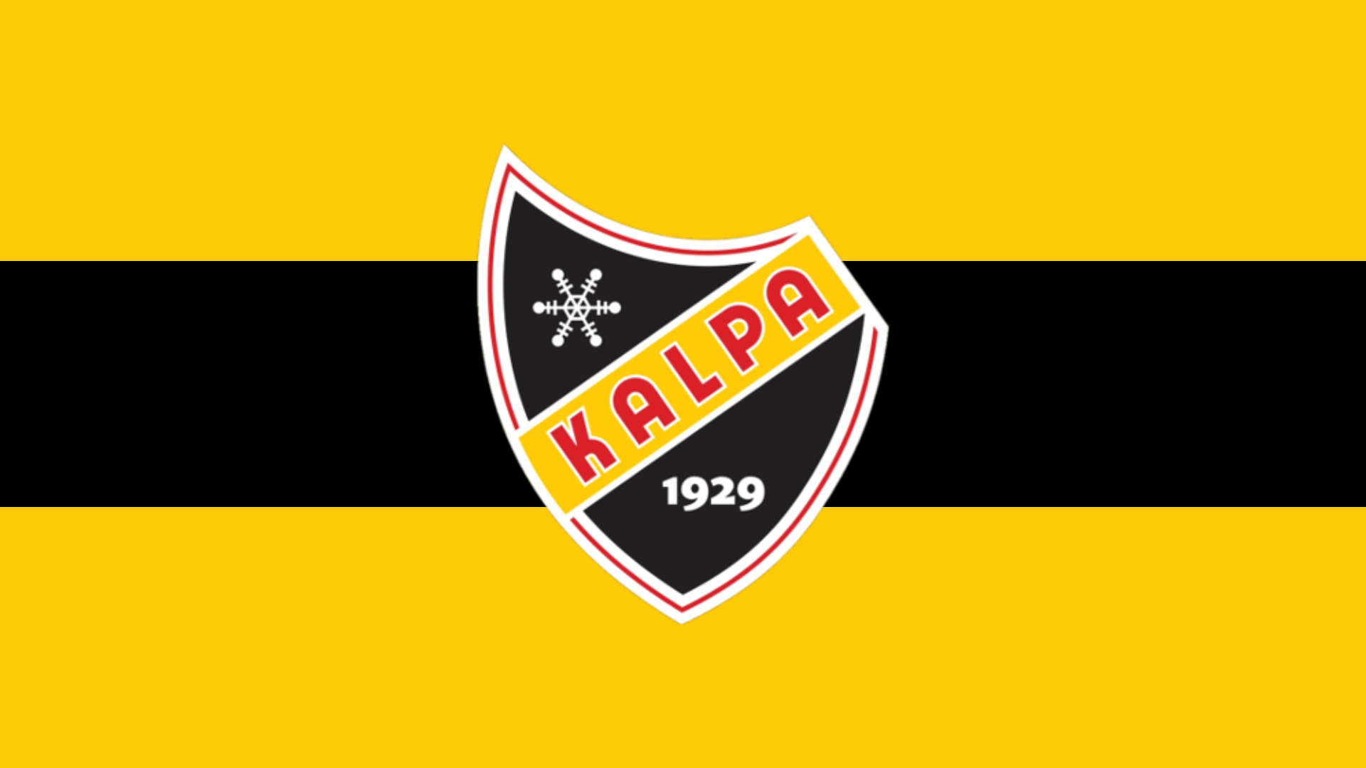 Juniori-KalPa ry ei hae Auroraliigan lisenssiä kaudelle 2026–2027