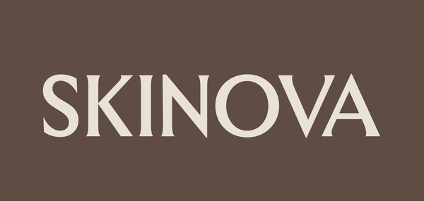 SKINOVA