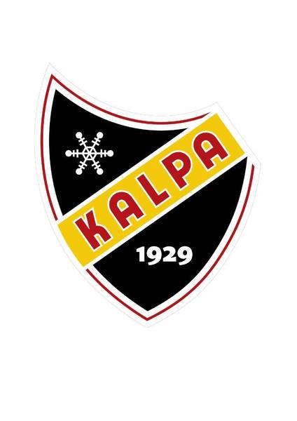 Juniori-KalPa ry:n sääntömääräinen vuosikokous