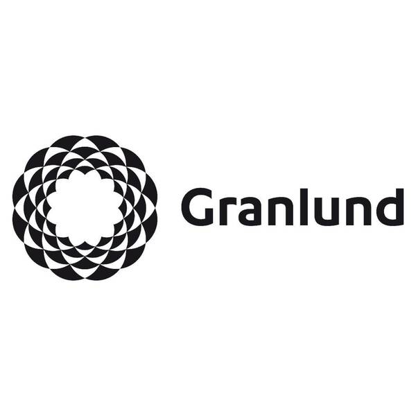 Granlund Oy