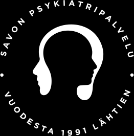 Savon Psykiatriakeskus Oy