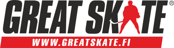 Greatskate