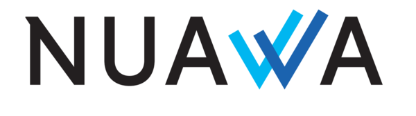 Nuawa