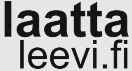laattaleevi.fi