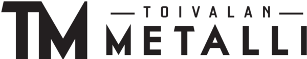 Toivalan Metalli Oy
