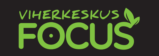 Viherkeskus Focus Oy