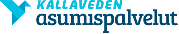 Kallaveden asumispalvelut Oy