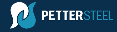 Petter Steel Oy