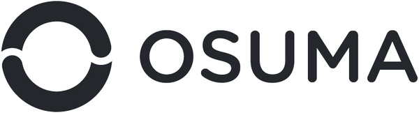 Osuma Henkilöstöpalvelut