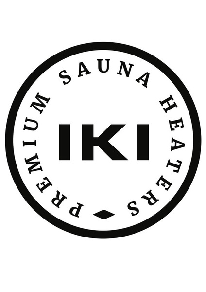 Ikikiuas Oy