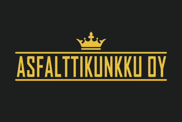 Asfalttikunkku Oy