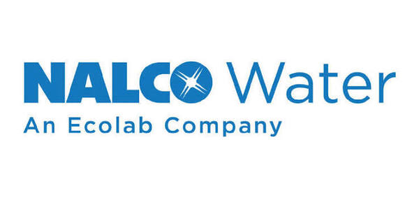 Nalco Water