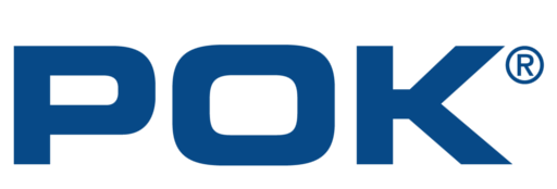 POK