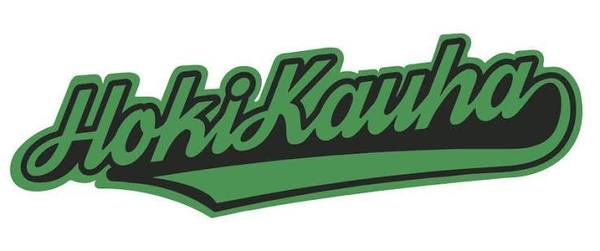 HokiKauha