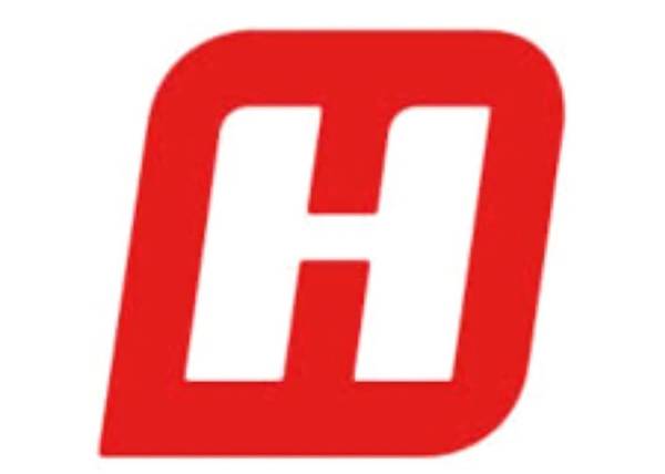 Heikkinen