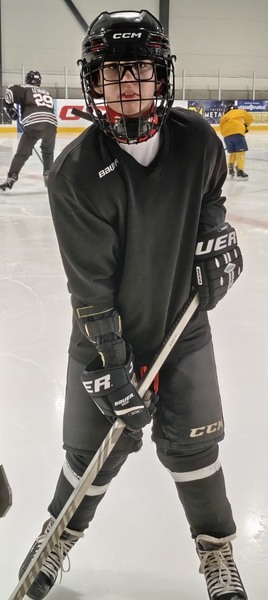Holopainen Juuso