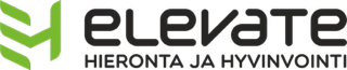 Elevate Hieronta ja Hyvinvointi