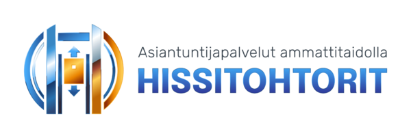 Hissitohtorit