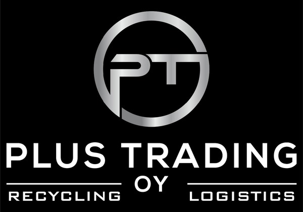 Plus Trading Oy
