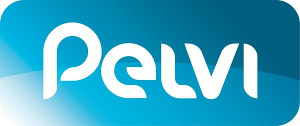 Pelvi