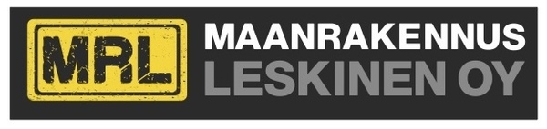 Maanrakennus Leskinen