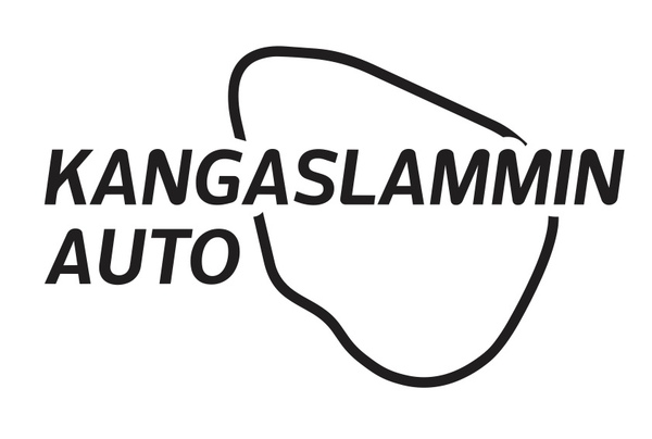 Kangaslammin Auto