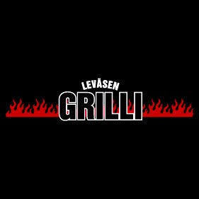 Leväsen Grilli