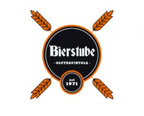 Bierstube