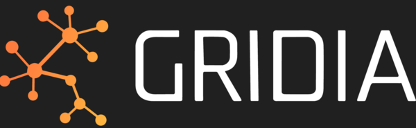 Gridia