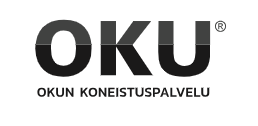 Oku