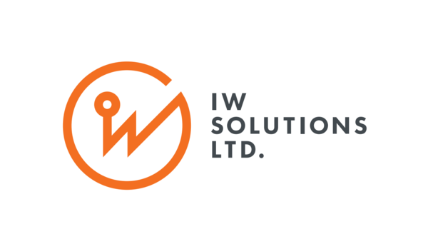 IW solutions