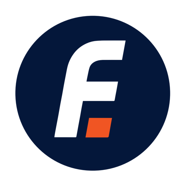 Forssa