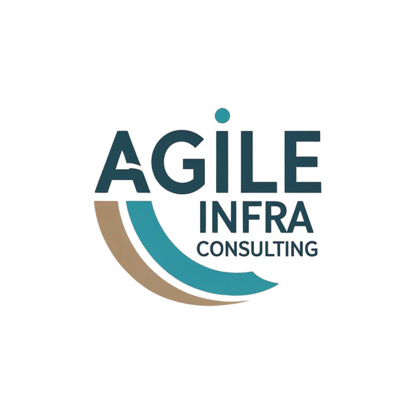 Agile Infra Consulting