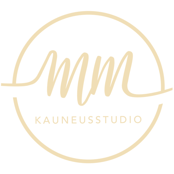 kauneusstudio