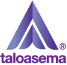 Taloasema