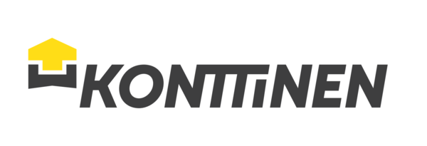 Konttinen