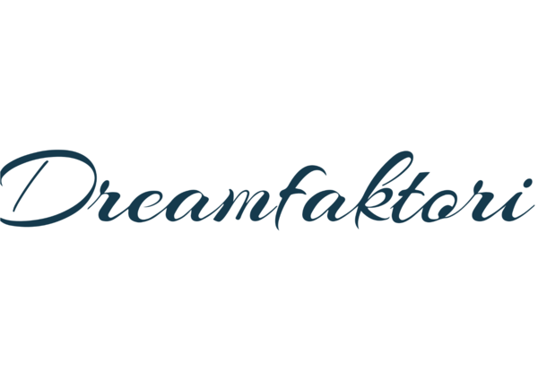 Dreamfaktori
