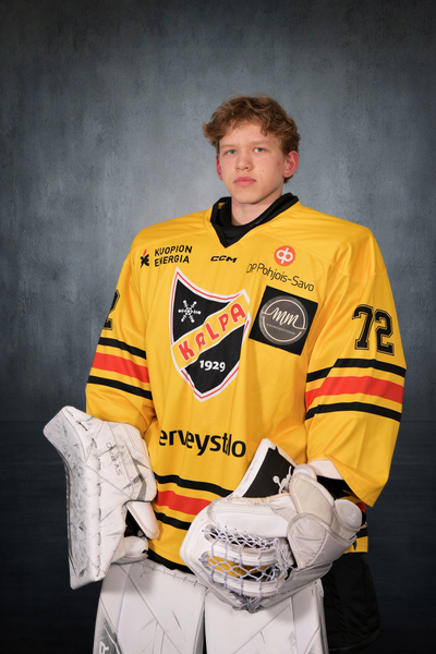 Ollikainen Arseni