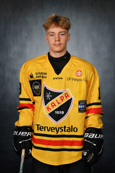 Rantala Eemeli