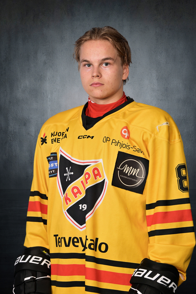 Koistinen Kalle