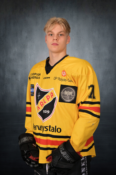 Kovero Peetu
