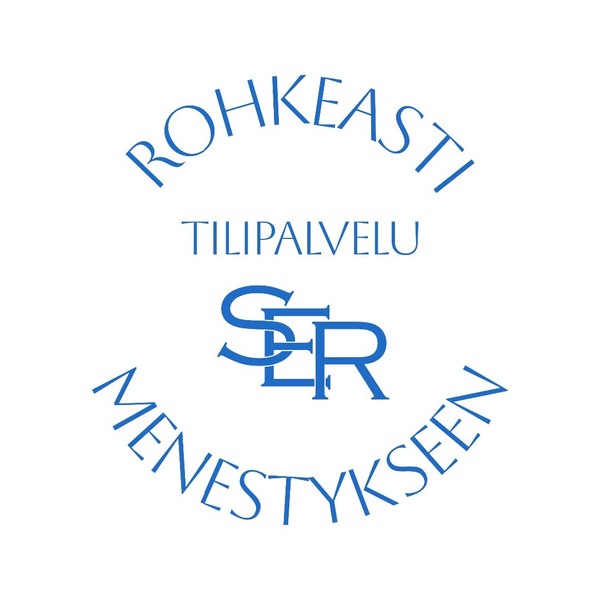 SER -Tilipalvelut