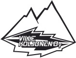 Ville Koljonen Oy