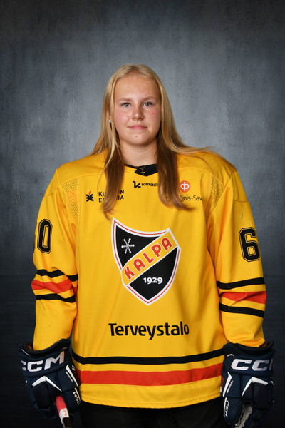 Veteläinen Emma