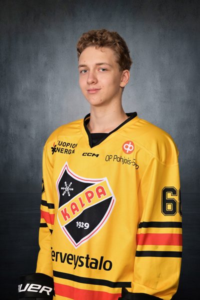 Kim Timur