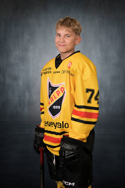 Venäläinen Topias