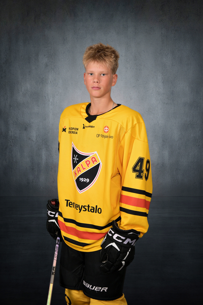 Ek Veikko
