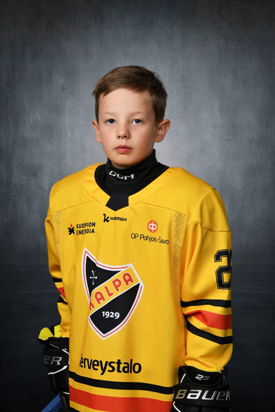 Ivanov Emil