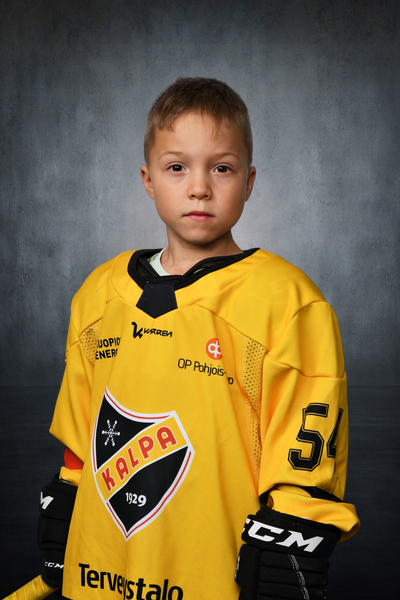 Silvast Lukas