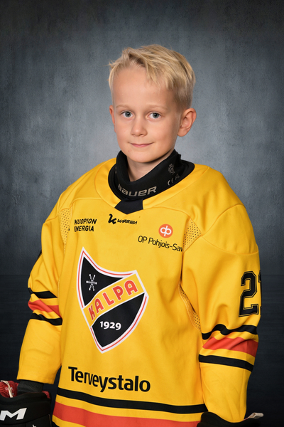 Tuovinen Otto
